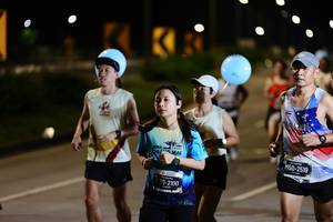 BIB: 
                            <button type="button" onclick="openModal(27865228)" class="btn btn-primary btn-sm float-right btn-popup" data-toggle="modal" data-target=".modal-high-quality">
                        <i class="fas fa-shopping-cart"></i> Add to Cart
                    </button>
                                            <button type="button" onclick="isThisMe(27865228, true)" class="btn btn-success btn-sm float-right btn-popup btn-isme hidden" data-toggle="tooltip" data-placement="bottom" title="นี่คือรูปของคุณใช่ไหม คลิกที่นี่เพื่อเอาเข้าอัลบั้ม">
                        <i class="fas fa-plus"></i> Add to album
                    </button>
                    <button type="button" onclick="isThisMe(27865228, false)" class="btn btn-warning btn-sm float-right btn-popup btn-isnotme hidden">
                        <i class="fas fa-ban"></i> Remove from album
                    </button>